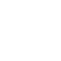 RKG Logo