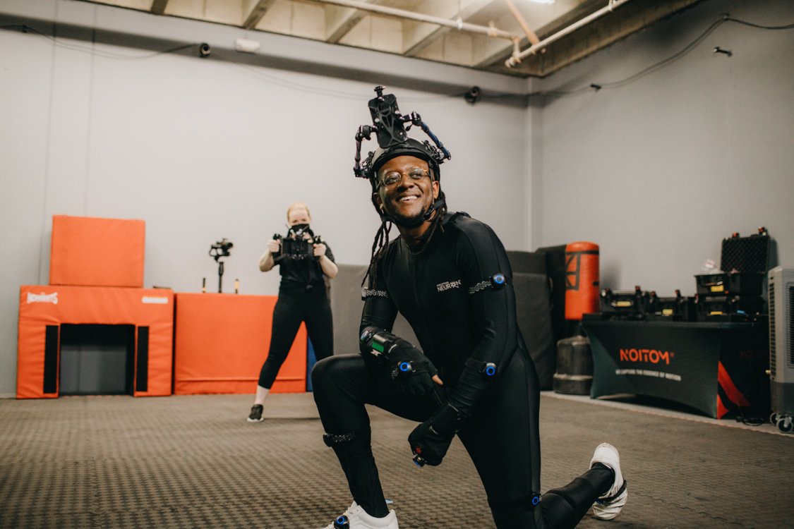 full-performance-capture