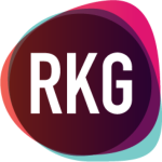 RKG